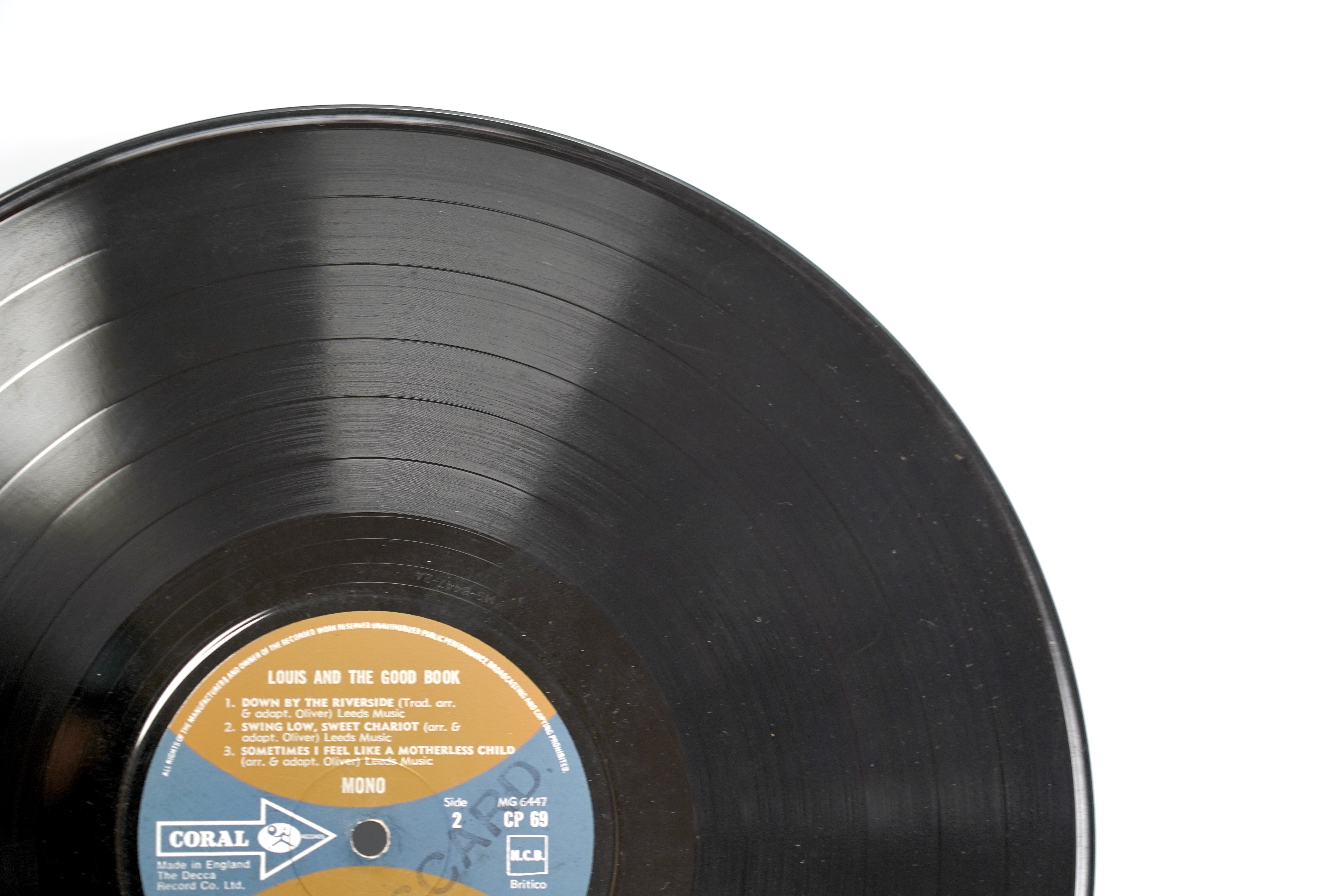 Eighty-two LP record albums including a number of jazz albums, artists include; Courtney Pine, Charlie Mingus, Shirley Bassey, the shadows, Boney M., Charlie Byrd, Oscar Peterson, Diana Ross, Ella Fitzgerald, Steve Mille
